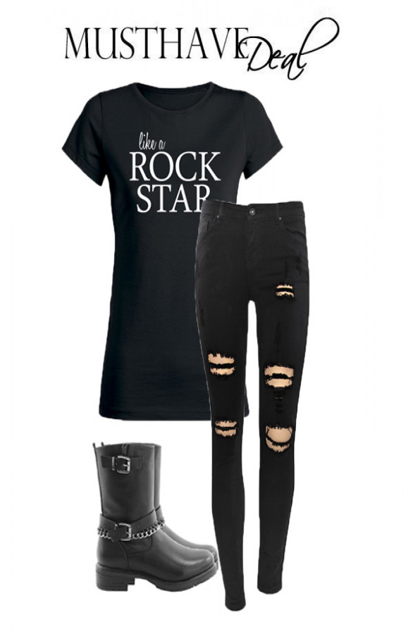 Musthave-Deal-Rock-Chick