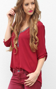 bordeaux-blouse-themusthaves