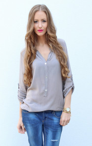ibiza-blouse-taupe-online