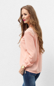 musthave-blouse-dames