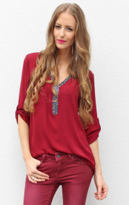 musthaves-blouse