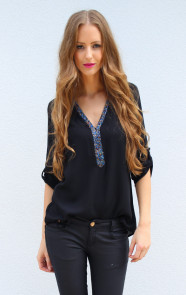 musthaves-blouse-zwart