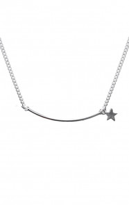 Fine-Necklace-Rising-Star