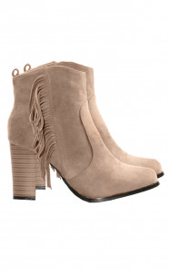 Fringe-Booties-Taupe-2.0