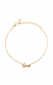 Love-Bracelet-Goud