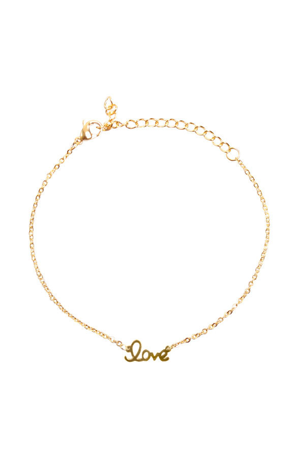 Love-Bracelet-Goud