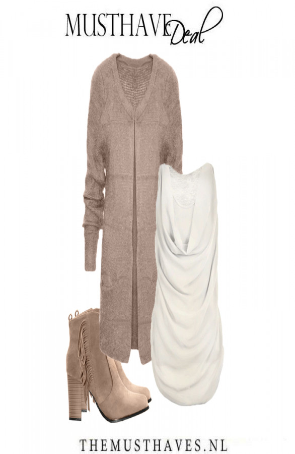 Musthave-Deal-Complete-Fluffy-Taupe1