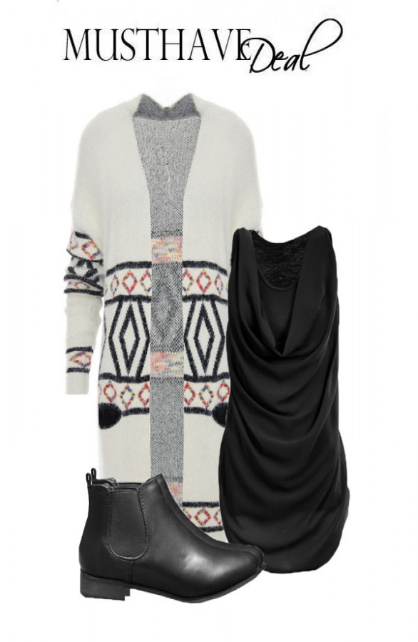 Musthave-Deal-Luxury-Aztec-Creme