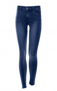Skinny-Jeans-Dark-Blue1