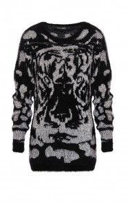 Tiger-Sweater-Black1