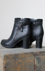 chelsea-boots-zwart-dames