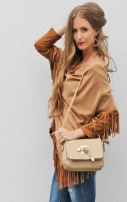 clutch-dames-beige-musthave