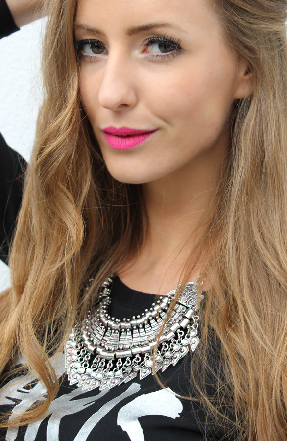 grote-statement-ketting-dames