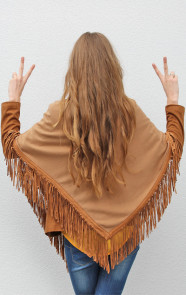 musthave-poncho-camel-cognac