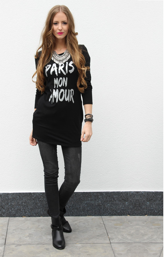 paris-mon-amour-top