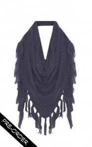 preorder-Soft-Fringes-Sjaal-Navy-2.0