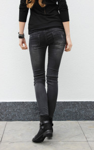skinny-jeans-goedkoop-dames