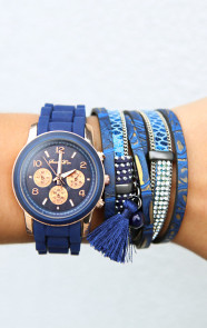 wrap-armband-blauw