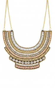 Exclusive-Tricolore-Necklace