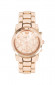 Musthave Deal Feminine Crystal