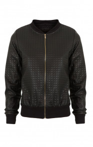 Musthave-Bomber-Jacket