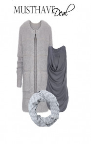 Musthave-Deal-Lovely-Grey