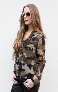 blouse-met-camouflage-print-dames