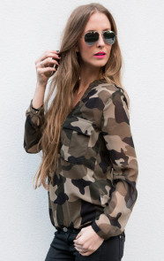 camouflage-blouse-dames1