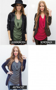 goedkope-basis-topjes-dames