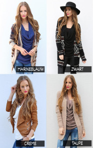 halter-tops-dames