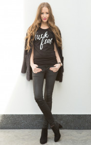 it-shirt-dames-goedkoop