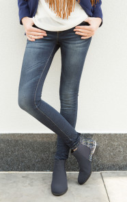 musthaves-spijkerbroeken-dames