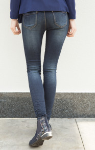 skinny-jeans-met-stretch
