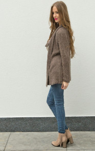 ton-sur-ton-musthaves-taupe