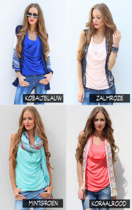 waterval-top-goedkoop-dames