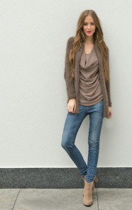 zachte-vest-winter-dames