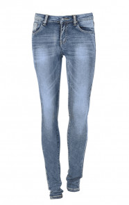 Wanted-Stretch-Jeans
