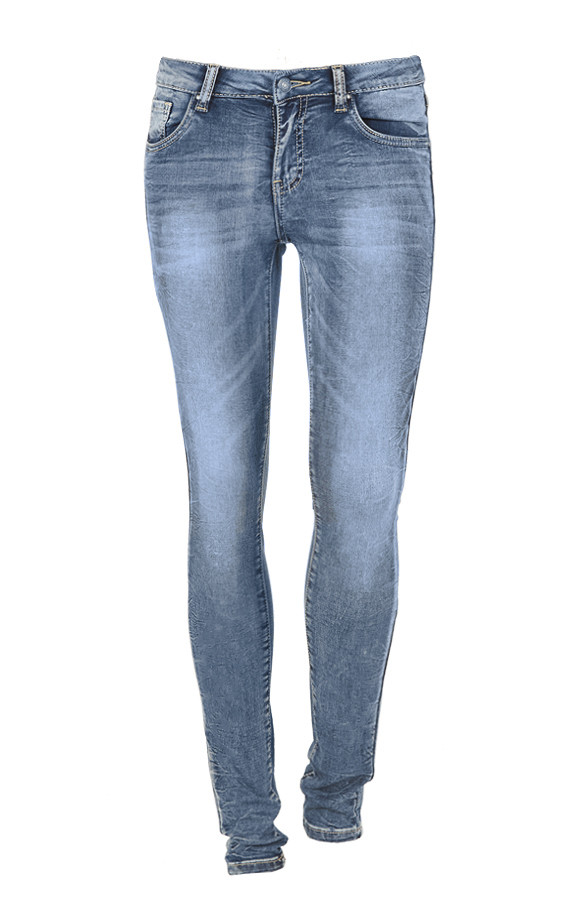 Wanted-Stretch-Jeans