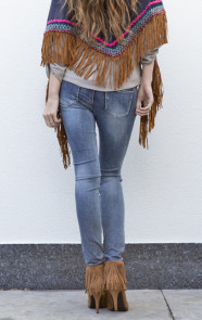 skinny-jeans-dames