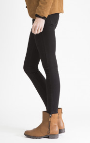 snake-booties-camel