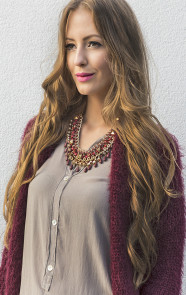 statement-ketting-bordeaux1