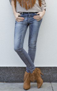 stretch-jeans-goedkoop