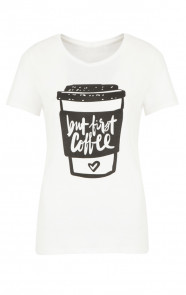 But-First-Coffee-Top