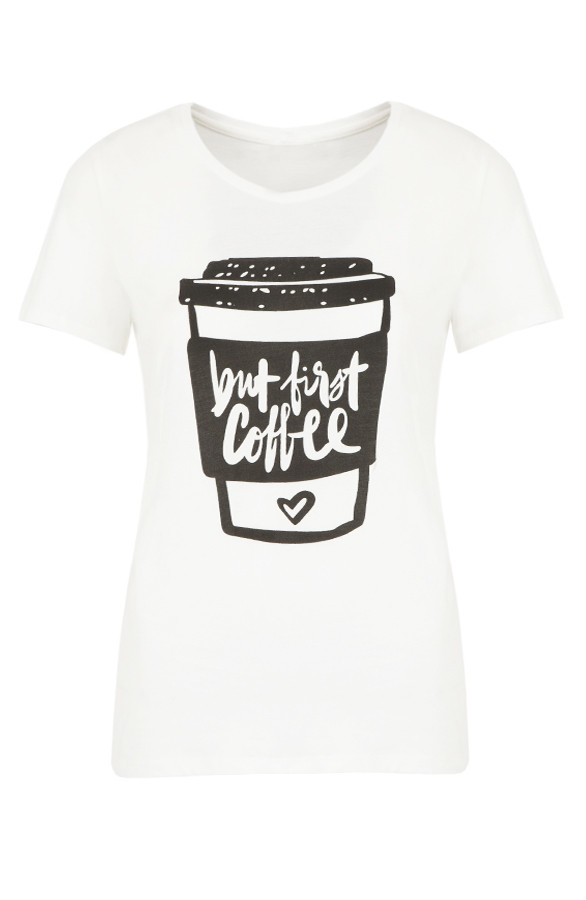 But-First-Coffee-Top