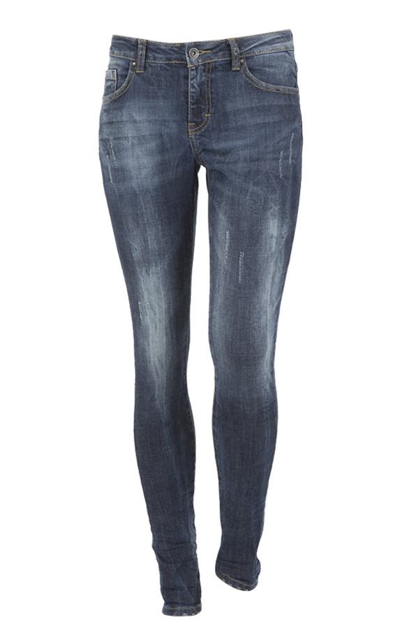 Dark-Denim-Scratch-Jeans