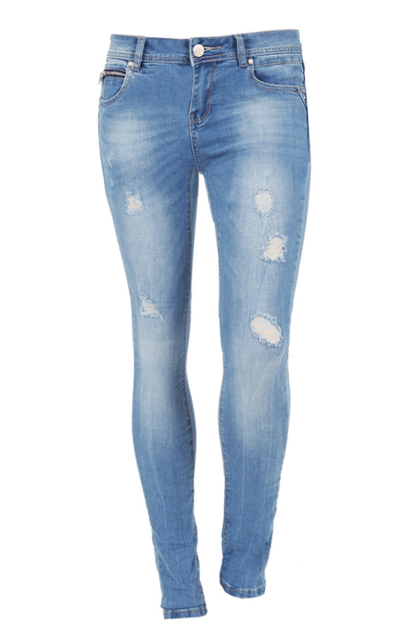 Rush-Jeans-3.0