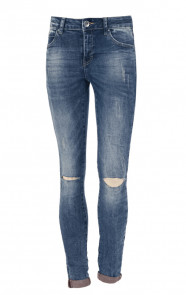 Ultimate-Favo-Denim-Jeans