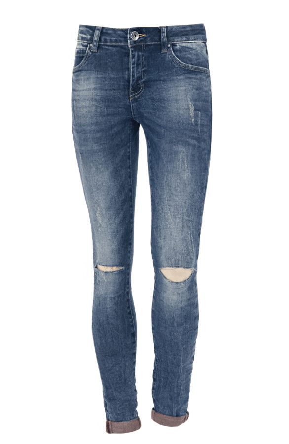 Ultimate-Favo-Denim-Jeans