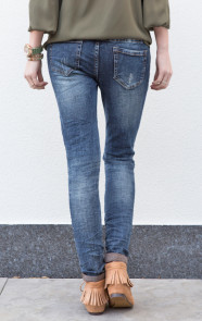 camel-enkellaarzen-met-franjes-dames