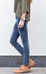 franjes-booties-dames